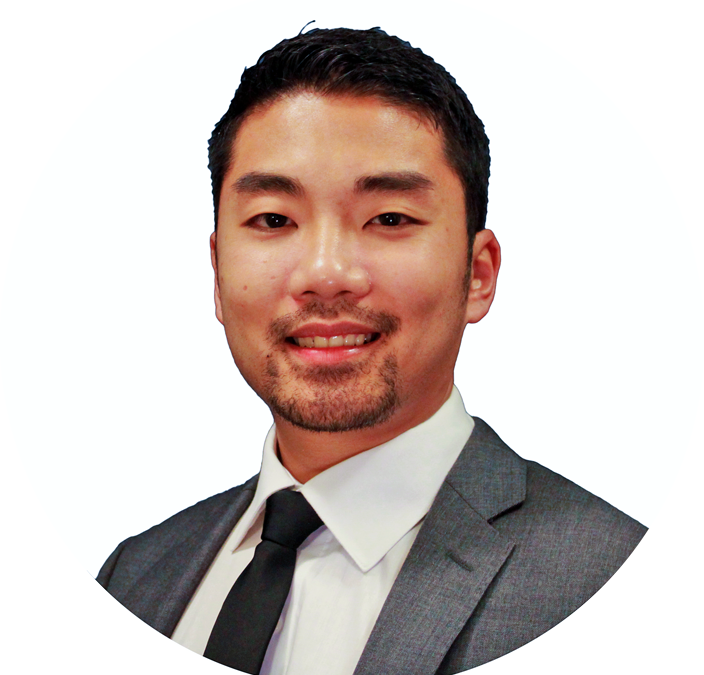 Dr. Michael Domingo