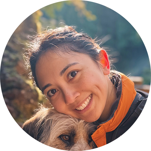 Dr. Chelsey Dizon